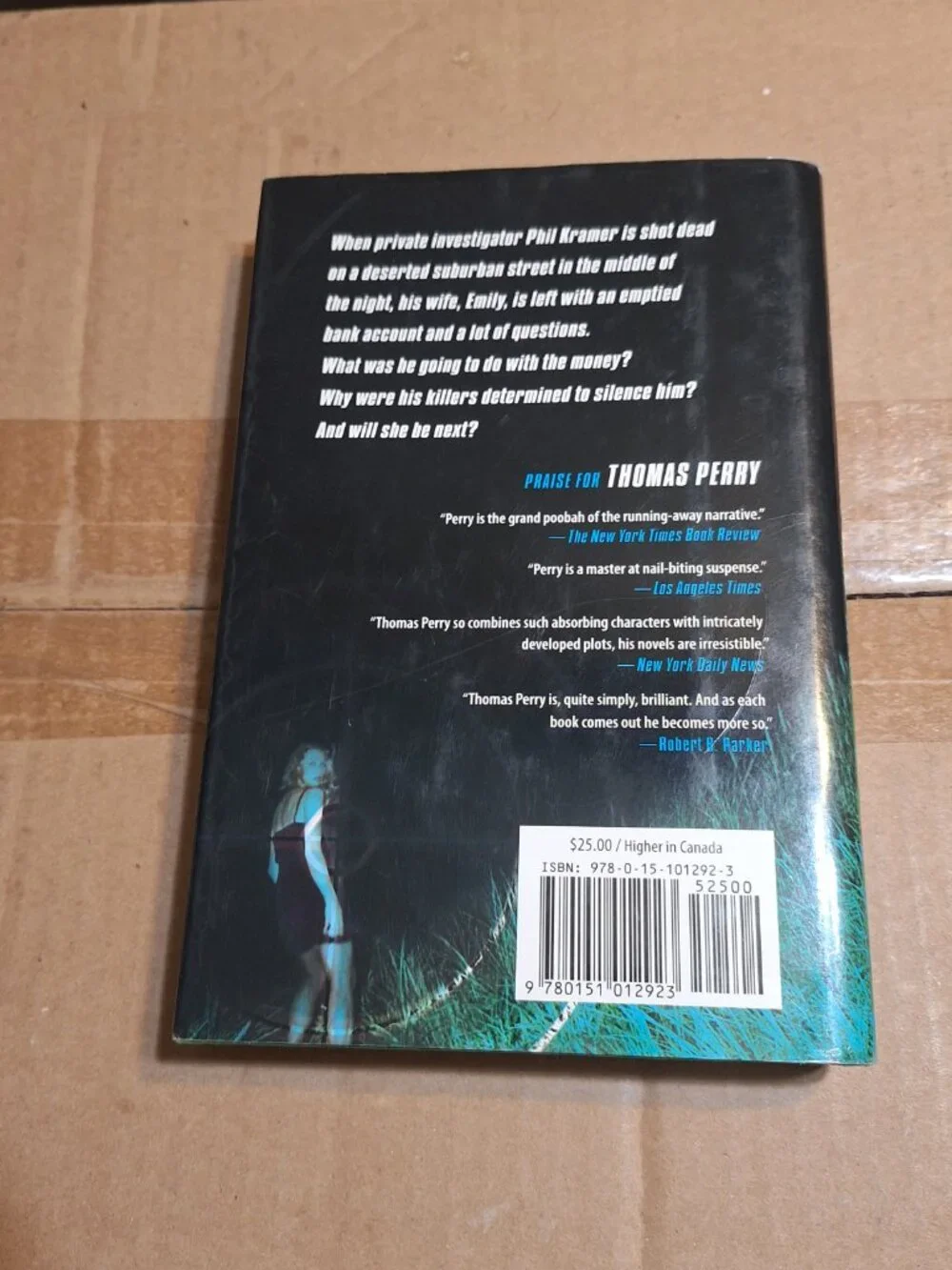 Fidelity - Picture 5 of 5